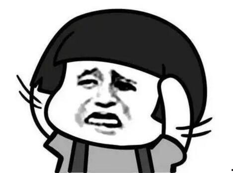 女生发吃瓜的表情怎么回复,揭秘女生内心世界