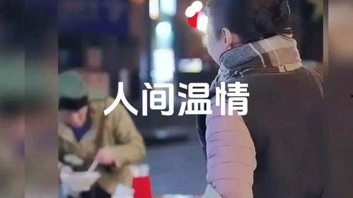 娱乐吃瓜酱世界破破烂烂,揭秘“世界破破烂烂”背后的真相与内幕