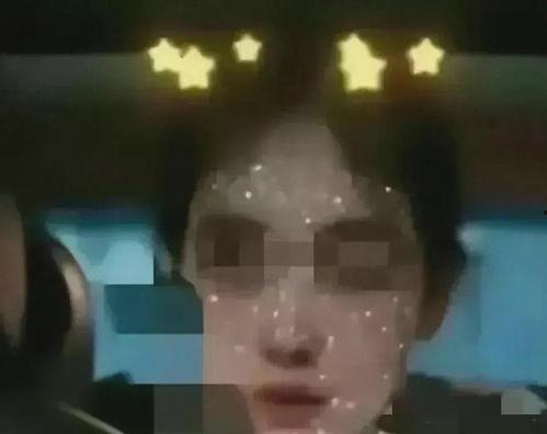 娱乐吃瓜君马视频在线观看,马视频在线观看，揭秘娱乐圈幕后故事