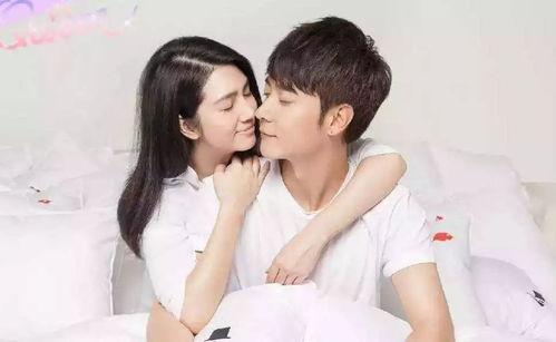 娱乐圈吃瓜杂志是谁,揭秘那些制造八卦的吃瓜杂志幕后真相