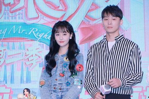 娱乐圈吃瓜说说,揭秘明星背后的故事与真相