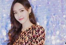 娱乐吃瓜酱40岁,揭秘40岁娱乐圈背后的故事